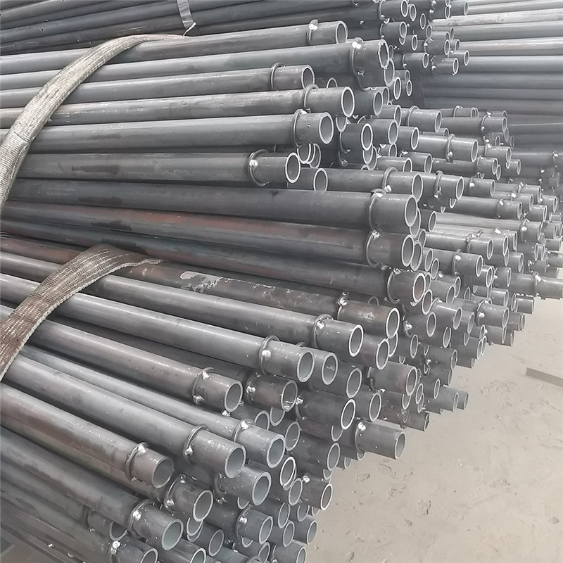 牡丹江Q235小导管